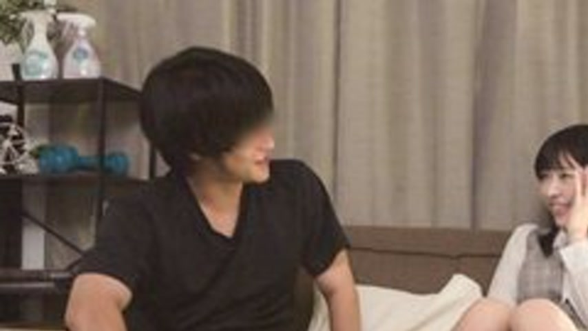 sextop1 — [UNCENSORED-LEAK] 200GANA-3347 “When I Took Her Clothe — khung hình 1
