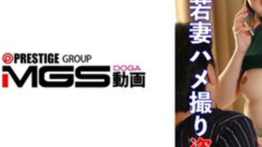 sextop1 — [UNCENSORED-LEAK] 583ERKR-1107 “Big-Breasted Young Wif — khung hình 3