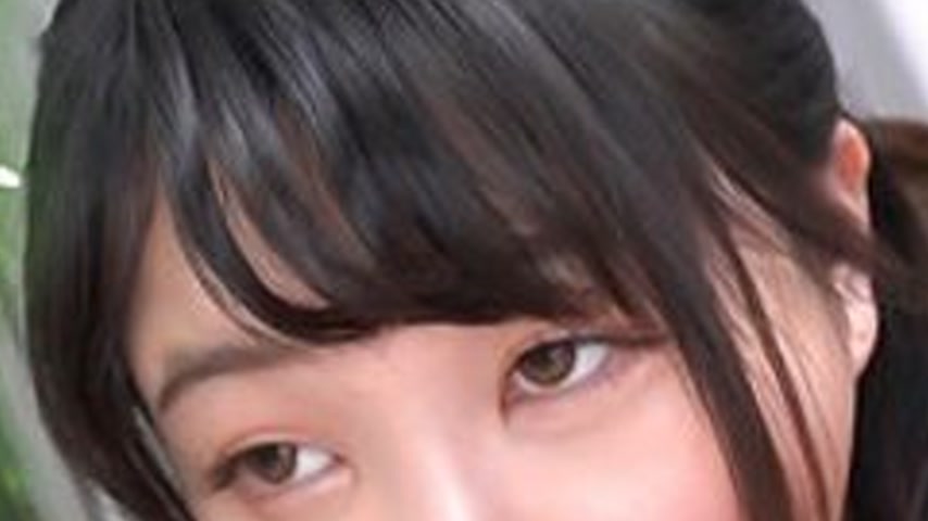 sextop1 — [UNCENSORED-LEAK] 250BOINBB-456 Sana — khung hình 2