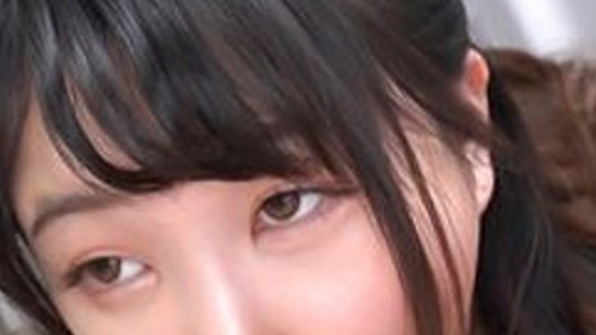 sextop1 — [UNCENSORED-LEAK] 250BOINBB-456 Sana — khung hình 4