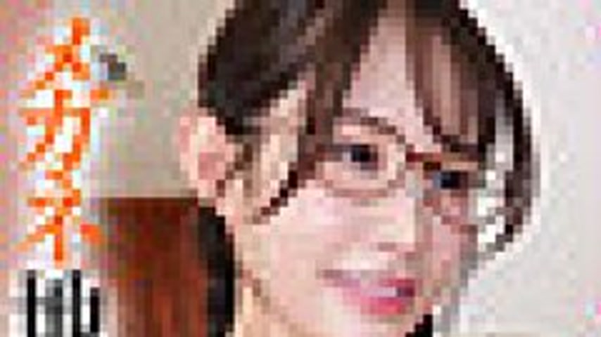 sextop1 — [UNCENSORED-LEAK] 758JAPORN-091 Sara-Chan — khung hình 1