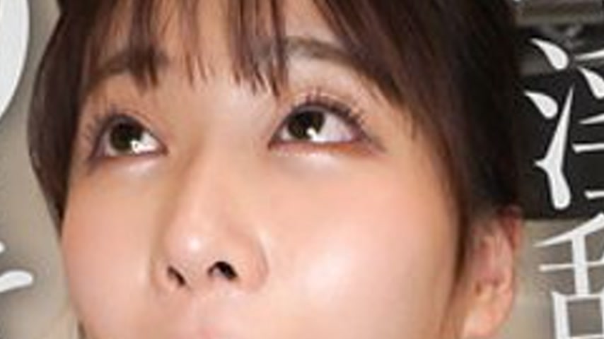 sextop1 — [UNCENSORED-LEAK] 758REFUCK-227 Hina-Chan — khung hình 4