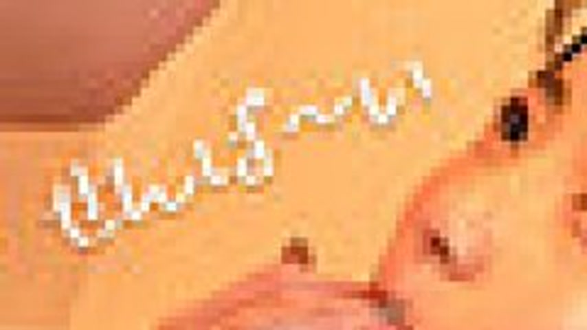 sextop1 — [UNCENSORED-LEAK] 758REFUCK-229 Meguri-Chan — khung hình 1