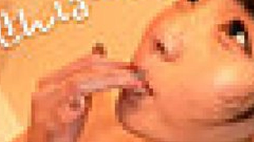 sextop1 — [UNCENSORED-LEAK] 758REFUCK-229 Meguri-Chan — khung hình 3