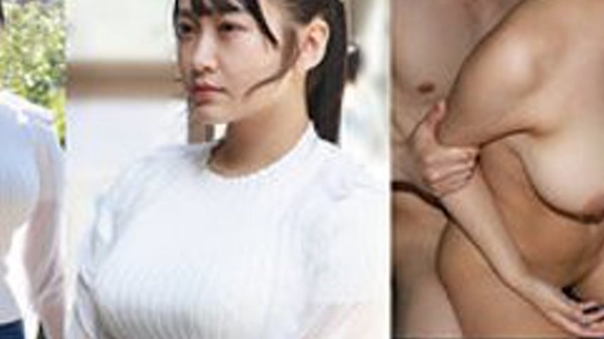 sextop1 — [UNCENSORED-LEAK] ANKK-108 (Temporary) Dark 108 — khung hình 2