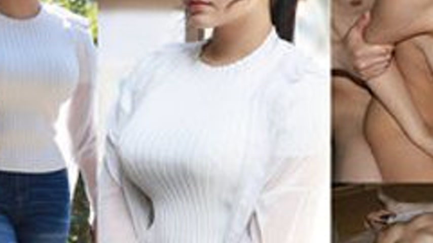 sextop1 — [UNCENSORED-LEAK] ANKK-108 (Temporary) Dark 108 — khung hình 3