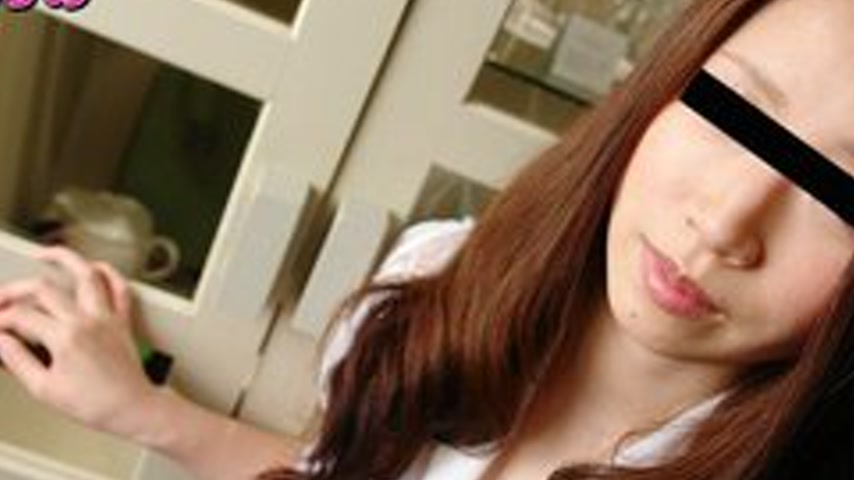sextop1 — 10MUSUME-091412-01 10musume-091412_01 — No Makeup Amateur ~D — khung hình 2