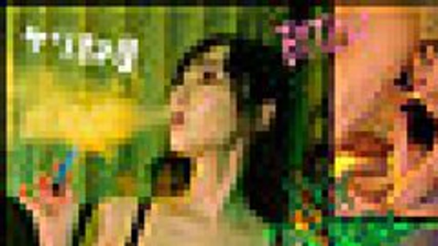 sextop1 — [UNCENSORED-LEAK] 826PKPK-121 Nokaze — khung hình 1
