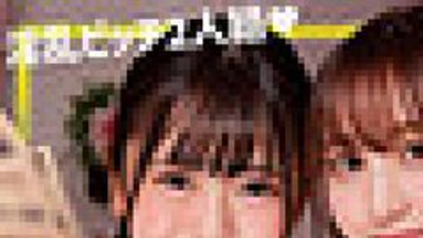 sextop1 — [UNCENSORED-LEAK] SMGN-038 Azu & Moa — khung hình 1