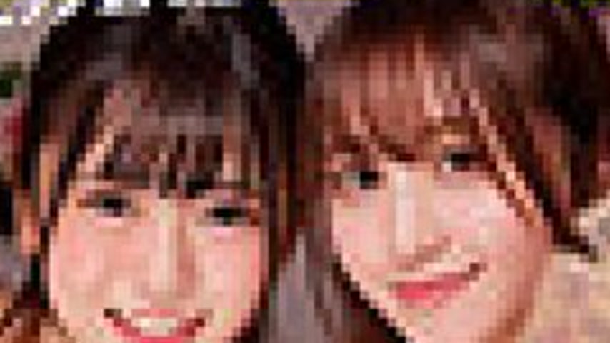 sextop1 — [UNCENSORED-LEAK] SMGN-038 Azu & Moa — khung hình 2