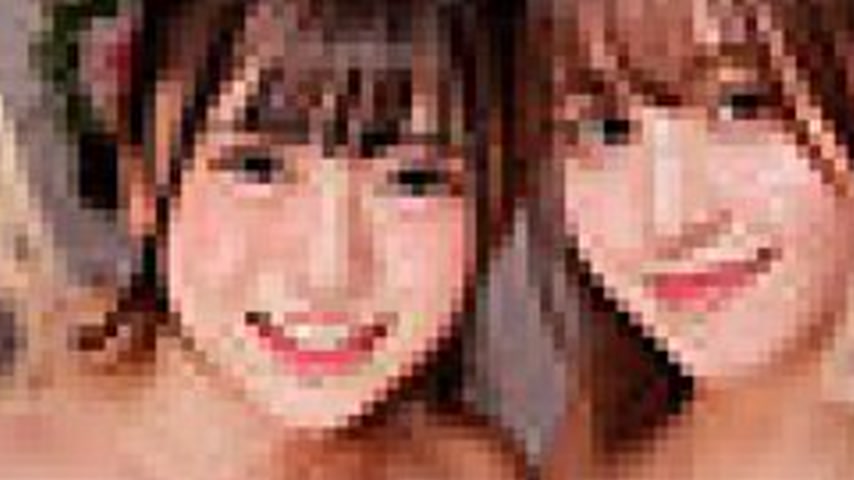 sextop1 — [UNCENSORED-LEAK] SMGN-038 Azu & Moa — khung hình 3