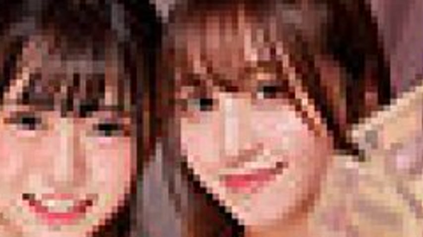 sextop1 — [UNCENSORED-LEAK] SMGN-038 Azu & Moa — khung hình 4