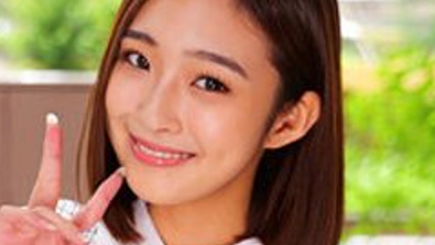 sextop1 — [UNCENSORED-LEAK] SMNN-039 Meisa-San — khung hình 4