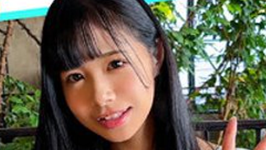 sextop1 — [UNCENSORED-LEAK] 420ERK-080 Akiho-Chan — khung hình 2