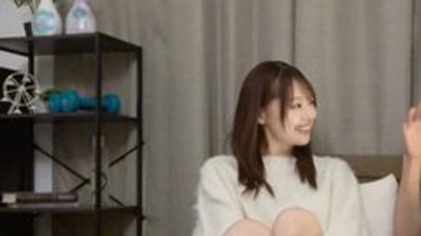 sextop1 — [UNCENSORED-LEAK] 200GANA-3350 “I Was Horny So I Came  — khung hình 1