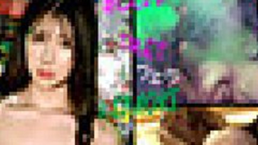 sextop1 — [UNCENSORED-LEAK] 826PKPK-123 Everyone — khung hình 2