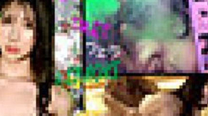 sextop1 — [UNCENSORED-LEAK] 826PKPK-123 Everyone — khung hình 4