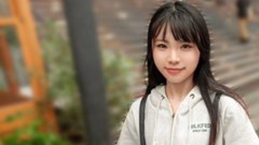 sextop1 — [UNCENSORED-LEAK] SIRO-5650 “Watch The Sex Of The Reiw — khung hình 1