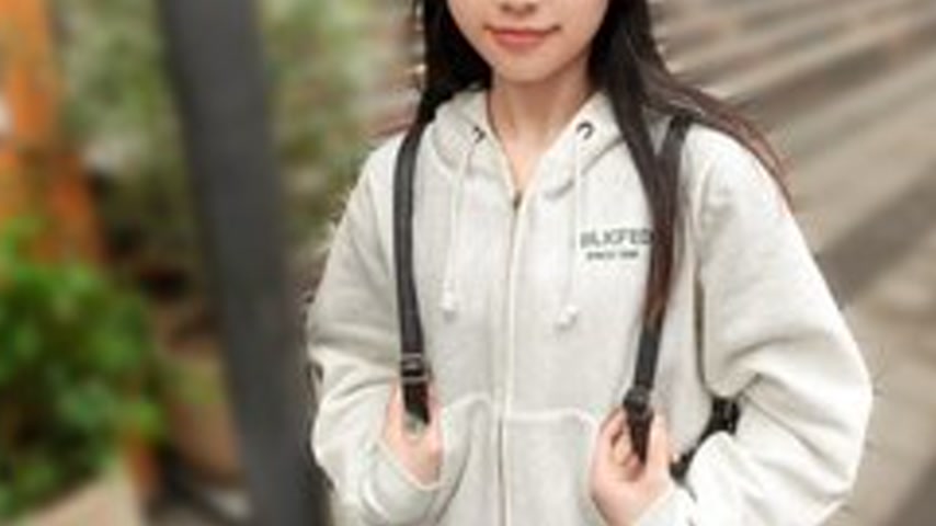 sextop1 — [UNCENSORED-LEAK] SIRO-5650 “Watch The Sex Of The Reiw — khung hình 3