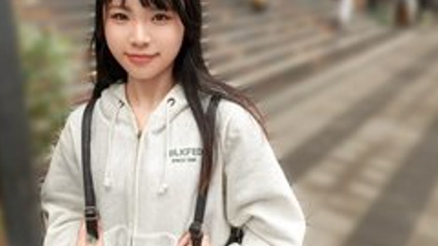 sextop1 — [UNCENSORED-LEAK] SIRO-5650 “Watch The Sex Of The Reiw — khung hình 4