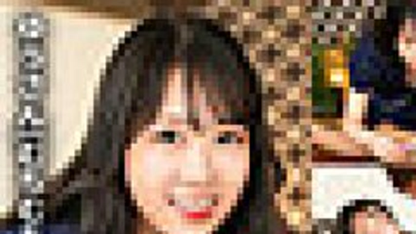 sextop1 — [UNCENSORED-LEAK] DDH-385 Excellent — khung hình 1