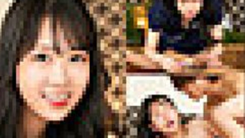 sextop1 — [UNCENSORED-LEAK] DDH-385 Excellent — khung hình 2