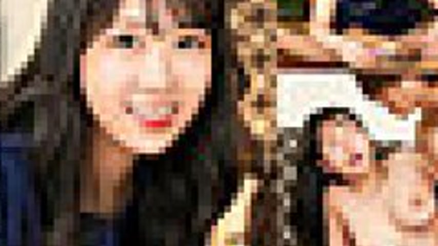 sextop1 — [UNCENSORED-LEAK] DDH-385 Excellent — khung hình 3