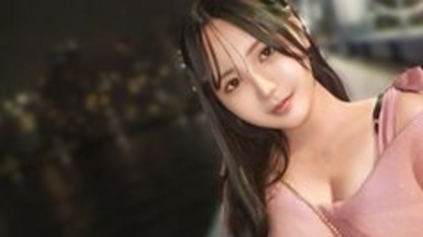 sextop1 — [UNCENSORED-LEAK] 200GANA-3354 “Big Breasts X Oil = Pe — khung hình 1