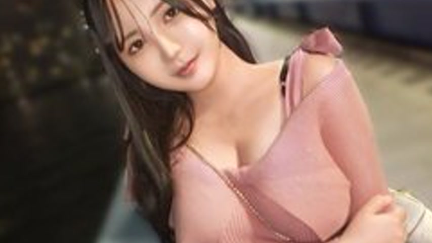 sextop1 — [UNCENSORED-LEAK] 200GANA-3354 “Big Breasts X Oil = Pe — khung hình 2