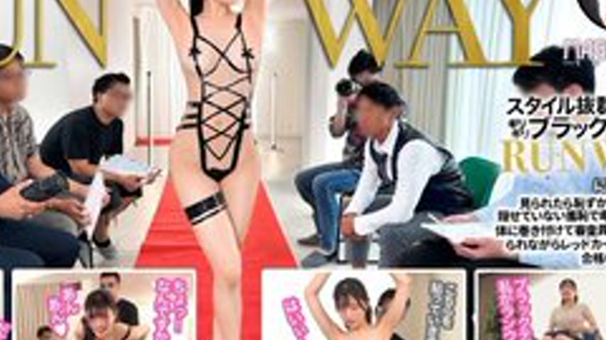 sextop1 — [UNCENSORED-LEAK] MGNL-161 “Highly Educated College Gi — khung hình 4