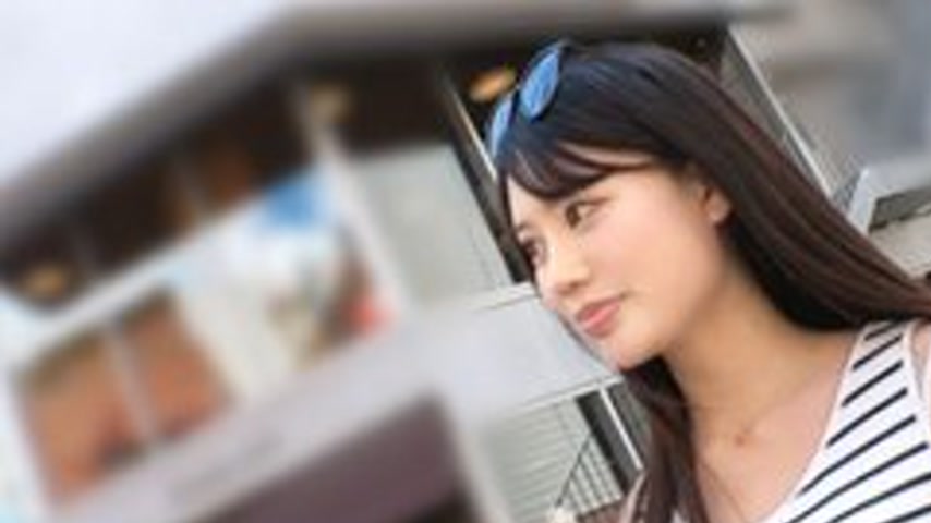 sextop1 — [UNCENSORED-LEAK] 200GANA-3317 “[Pants Interview] A Qu — khung hình 1