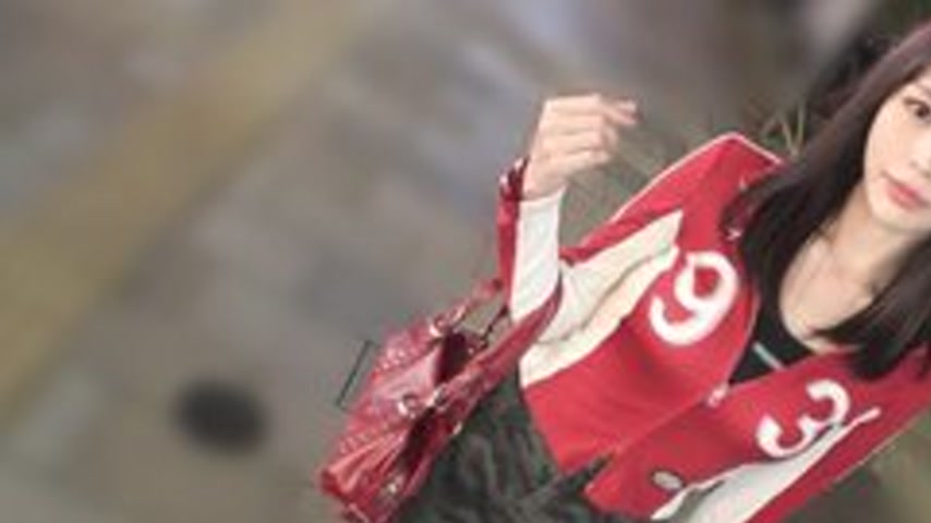 sextop1 — [UNCENSORED-LEAK] 200GANA-3359 “[Cool Beauty X Orgasm  — khung hình 1
