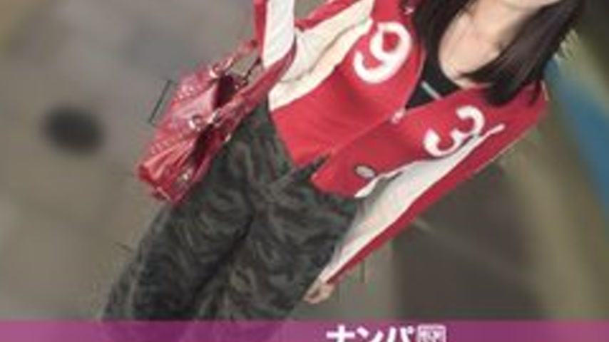 sextop1 — [UNCENSORED-LEAK] 200GANA-3359 “[Cool Beauty X Orgasm  — khung hình 3