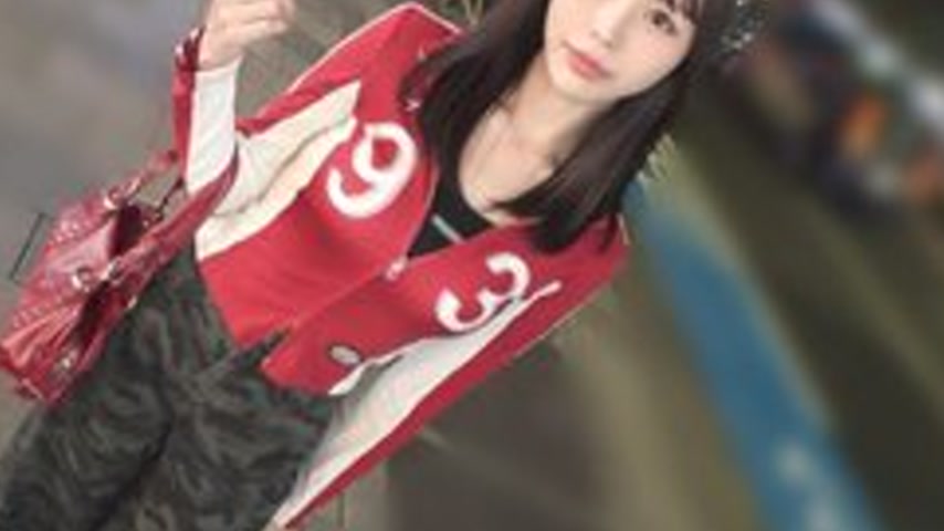 sextop1 — [UNCENSORED-LEAK] 200GANA-3359 “[Cool Beauty X Orgasm  — khung hình 4