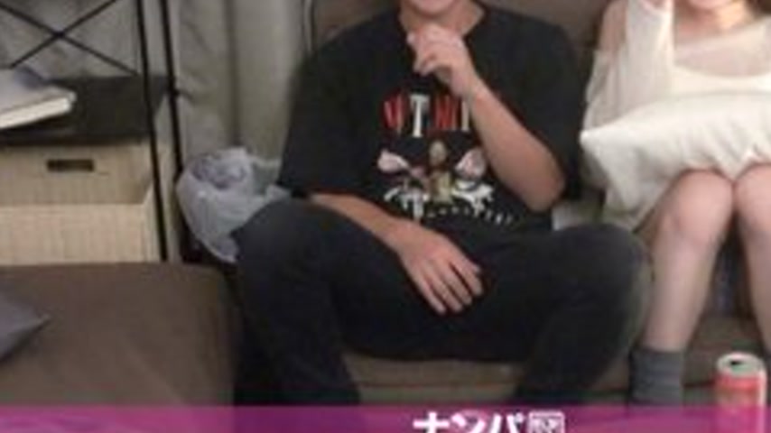 sextop1 — [UNCENSORED-LEAK] 200GANA-3356 “Pick-Up Attempt Follow — khung hình 3