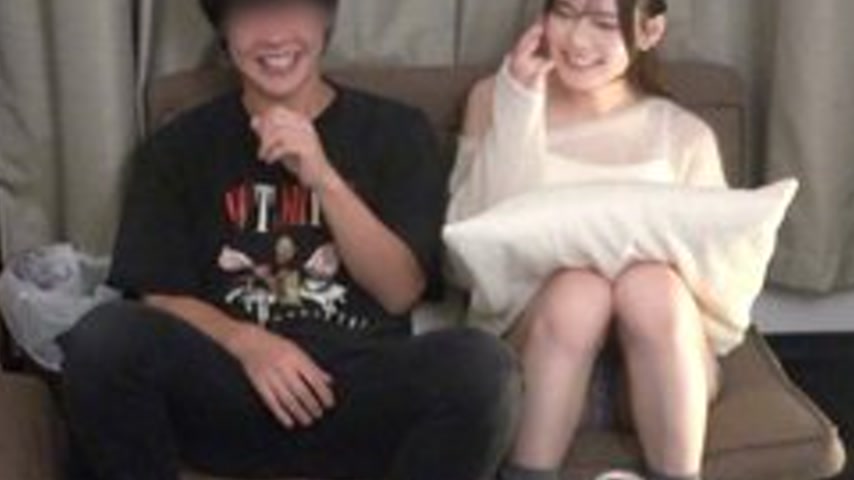 sextop1 — [UNCENSORED-LEAK] 200GANA-3356 “Pick-Up Attempt Follow — khung hình 4