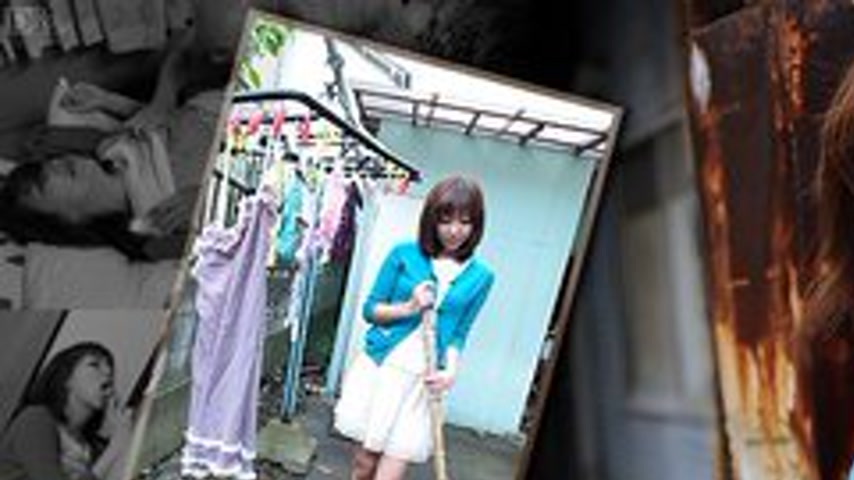 sextop1 — CARIBBEANCOM-100112-144 Young Wife Manager Troubled By Under — khung hình 1