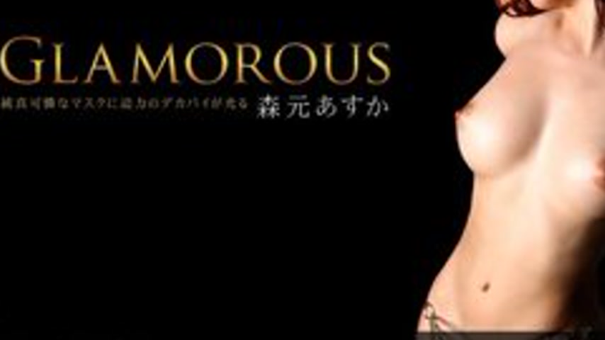 sextop1 — 1PONDO-120410-980 1Pondo-120410_980 — Glamorous No.15 Asuka  — khung hình 3