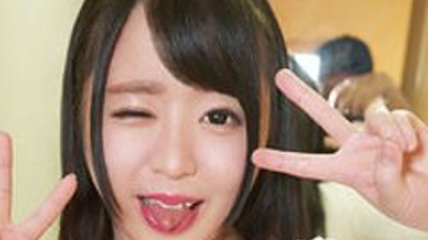 sextop1 — [UNCENSORED-LEAK] 564BMYB-247 Love — khung hình 2