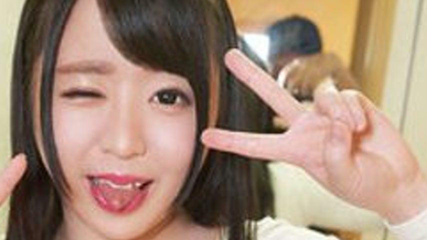 sextop1 — [UNCENSORED-LEAK] 564BMYB-247 Love — khung hình 4