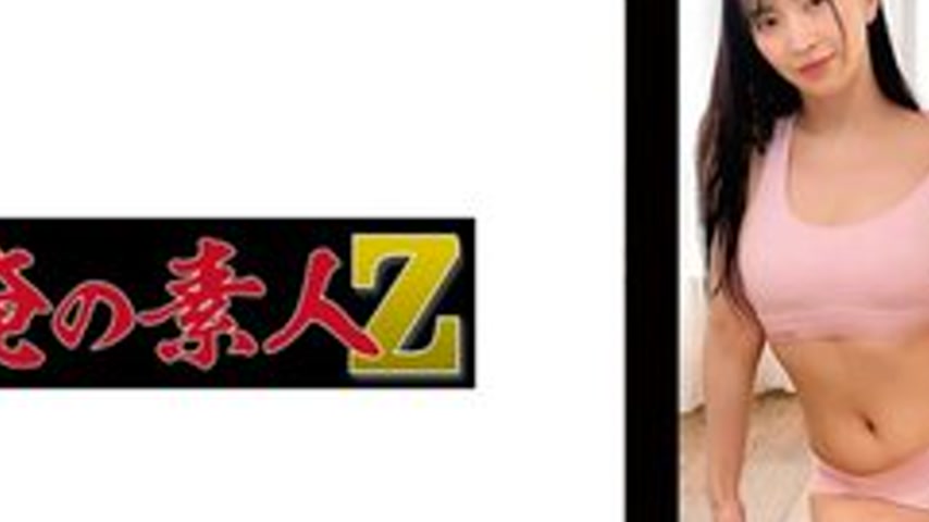 sextop1 — [UNCENSORED-LEAK] 230OREMO-528 “Ms. S”: Mgs Vide — khung hình 2