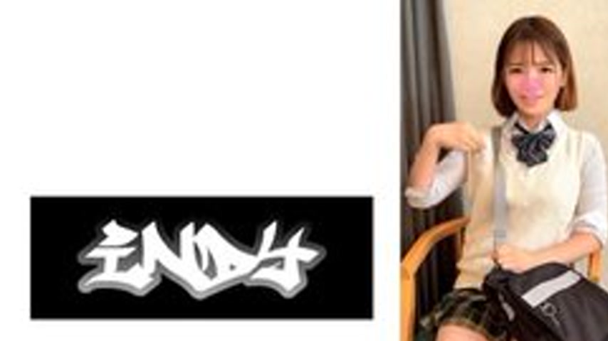 sextop1 — [UNCENSORED-LEAK] 534CRT-098 “[Personal Filming] A Sup — khung hình 1