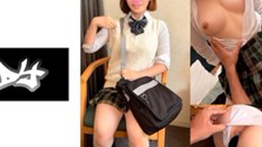 sextop1 — [UNCENSORED-LEAK] 534CRT-098 “[Personal Filming] A Sup — khung hình 4