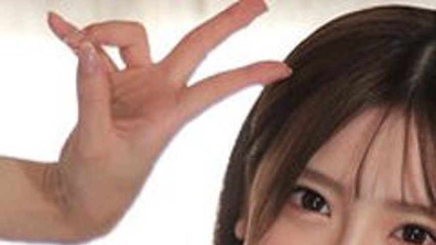 sextop1 — [UNCENSORED-LEAK] 844SBKD-068 Akarin — khung hình 1