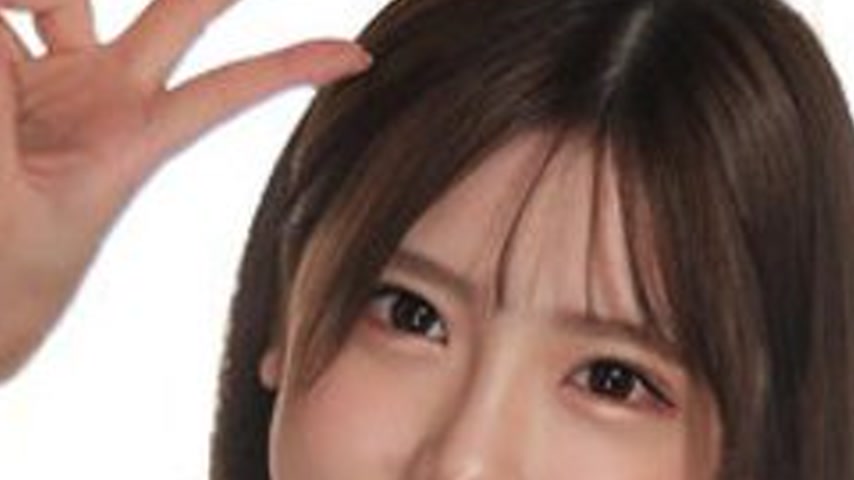 sextop1 — [UNCENSORED-LEAK] 844SBKD-068 Akarin — khung hình 2