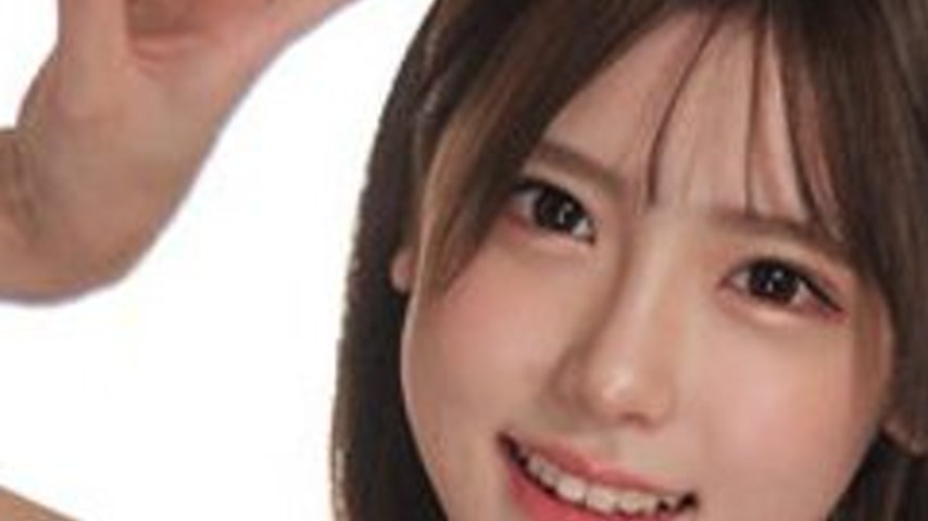 sextop1 — [UNCENSORED-LEAK] 844SBKD-068 Akarin — khung hình 3