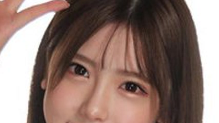 sextop1 — [UNCENSORED-LEAK] 844SBKD-068 Akarin — khung hình 4