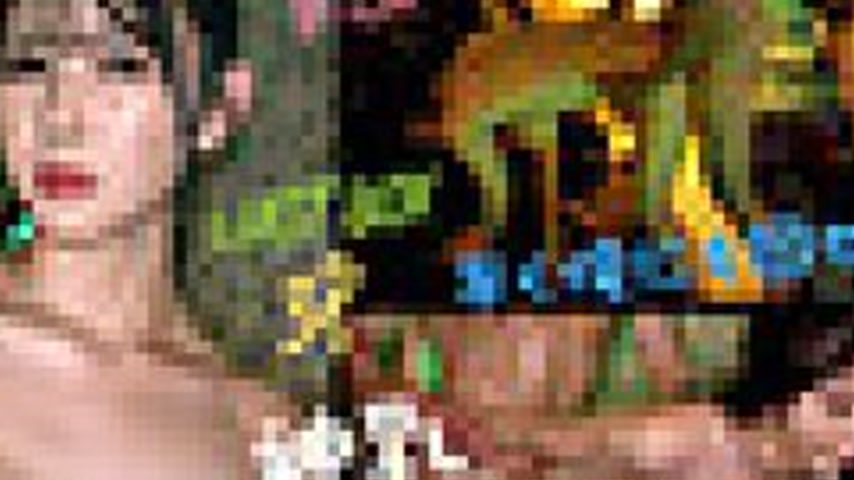 sextop1 — [UNCENSORED-LEAK] 826PKPK-124 Mina — khung hình 4