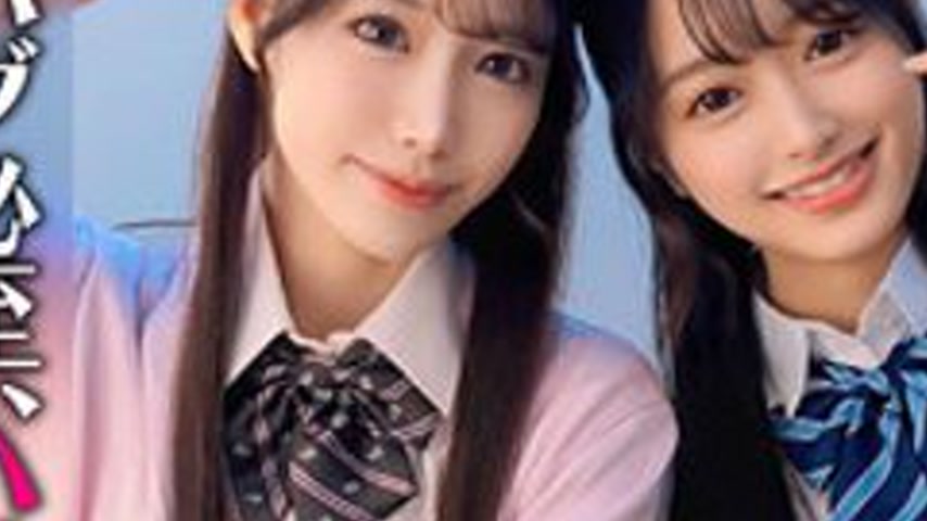 sextop1 — [UNCENSORED-LEAK] SIMW-006 Kaho & Rin — khung hình 3
