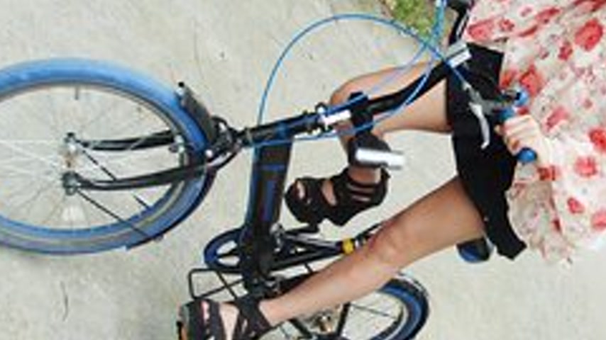 sextop1 — 10MUSUME-100312-01 10musume-100312_01 — Bike Girl – Gi — khung hình 3